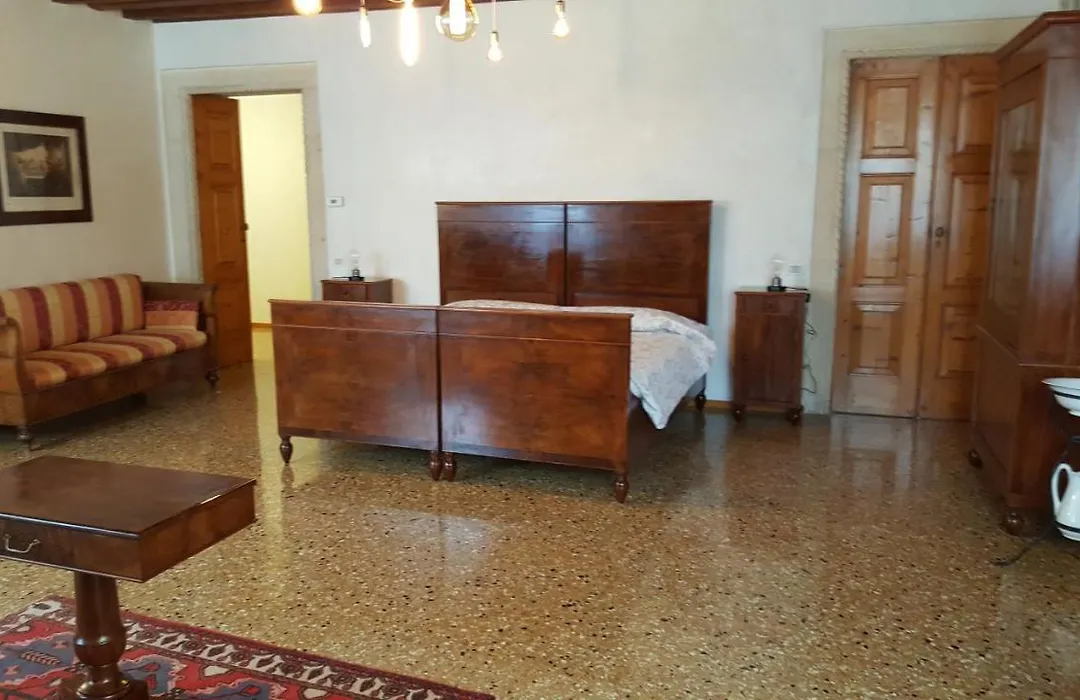 Villa Curti-1