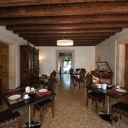 Villa Curti-3