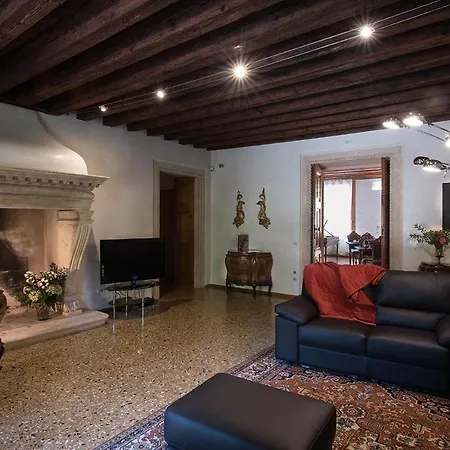 Villa Curti-2